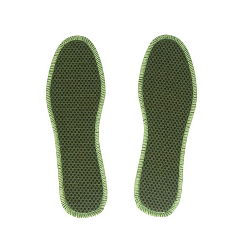 卡菲格Callfogel 專注足部護理的日用雜品專家