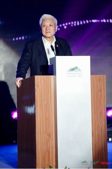 2019海濤天使夢嘉年華圓滿落幕，日用雜品開啟創(chuàng)意新篇章