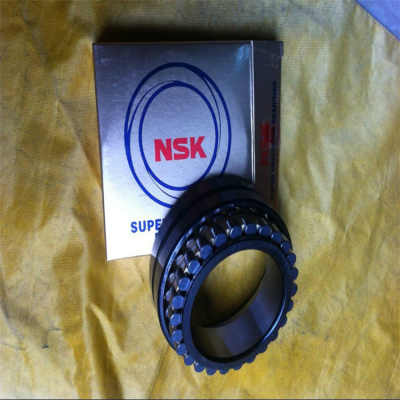 2022年NTN軸承泰州統(tǒng)一價格與日用雜品市場概況