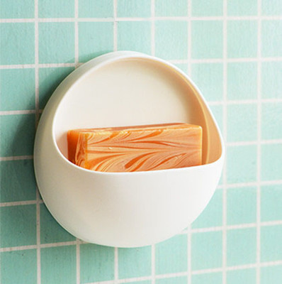 家居日用收納好物，打造整潔溫馨生活空間