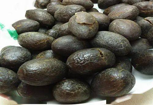 2020福州非遺購物節盛大開啟 非遺好物任你淘，日用雜品樂享不停