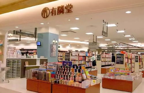 從書店到書吧 購物中心跨界經營模式的轉型與價值