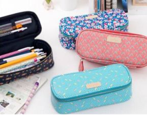 日用小百貨加盟店 穩健創業的理想選擇