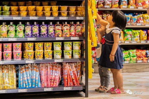 洪江區最大購物中心今日開業 投資3000萬打造10000平方米商業新地標