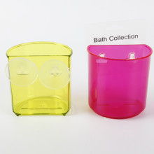 臺州市黃巖森多日用品廠 專注日用百貨，服務千家萬戶