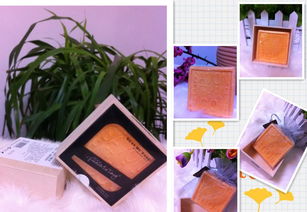 觀木堂精油手工皂 天然冷皂，廠家直銷一件代發(fā)