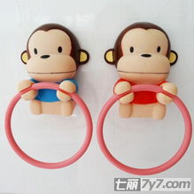 創(chuàng)意家居工藝品 用個性點綴點亮日常百貨