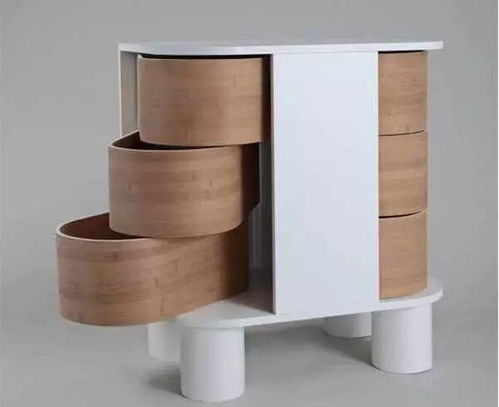 竹制品 日用百貨中的自然之選