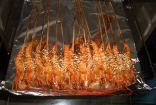 濟寧創業科技機械廠 特色燒烤技術轉讓，高清圖片展示，助力創業者輕松起步